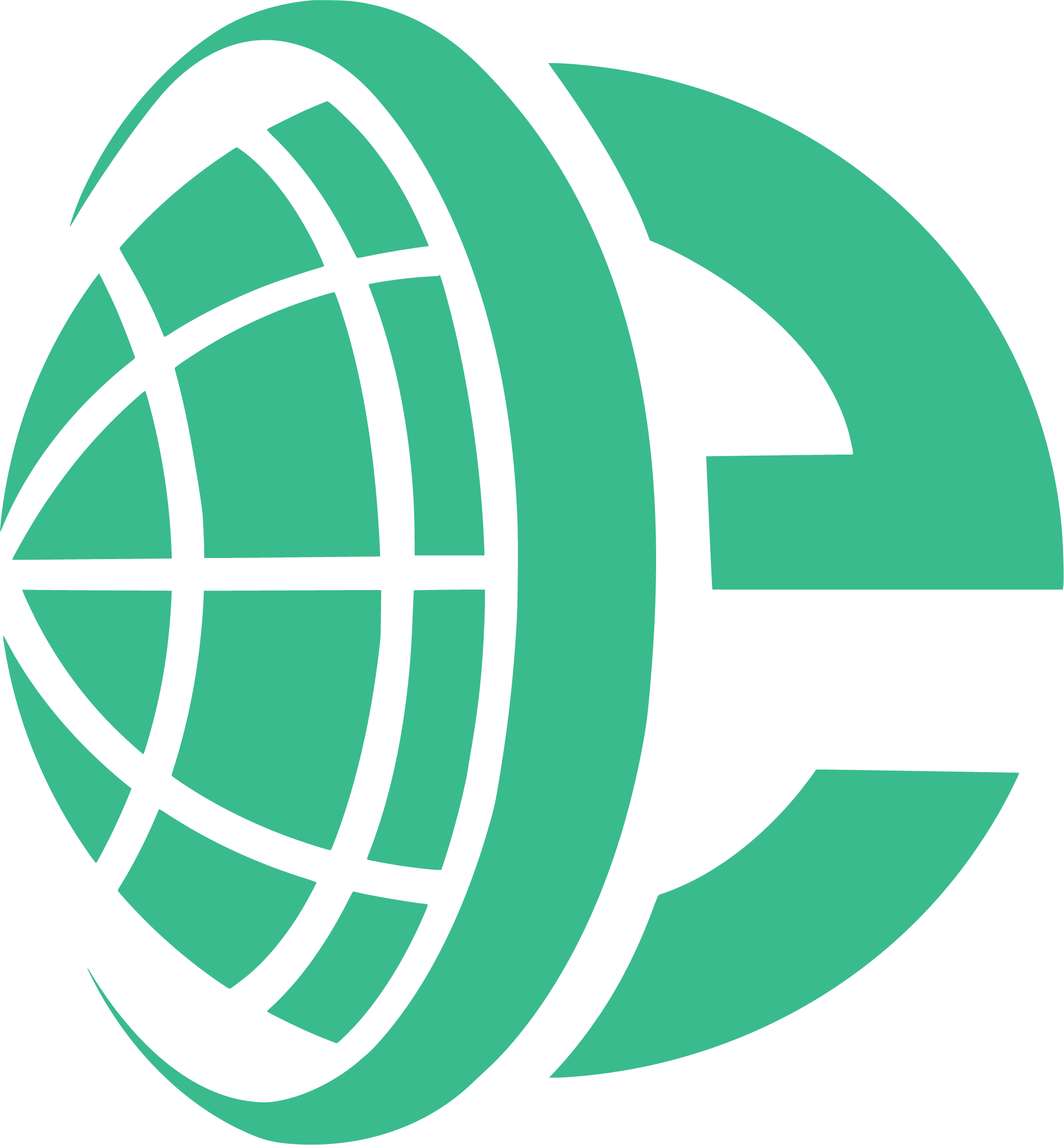 Ecnodev Logo